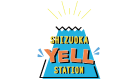 SHIZUOKA YELL STATION