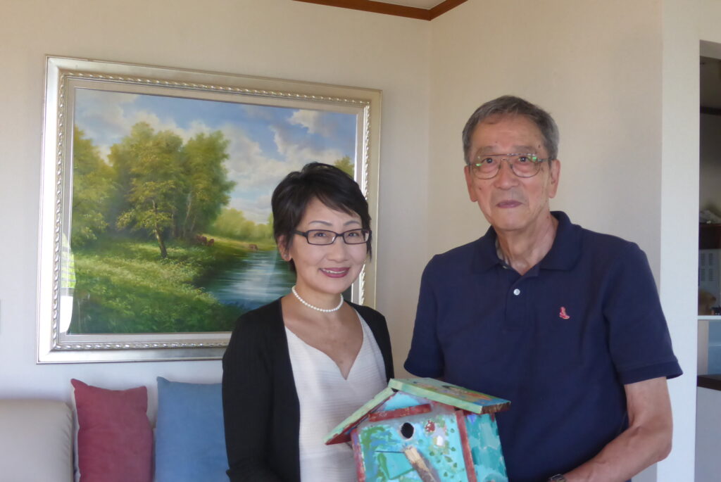 伊東市の豊かな自然とともに暮らす！移住者サポートから広がる魅力ある地域づくり（いとう・住もう移住促進官民共同プロジェクトチーム）