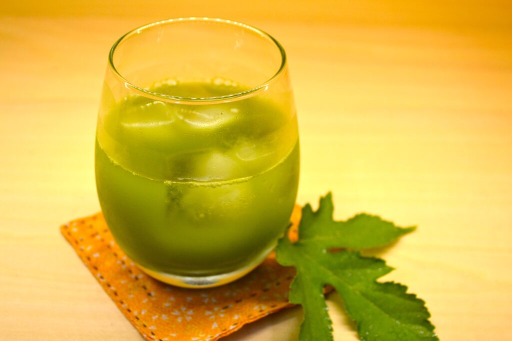 「収穫から2時間以内」が生む、日本一の品質