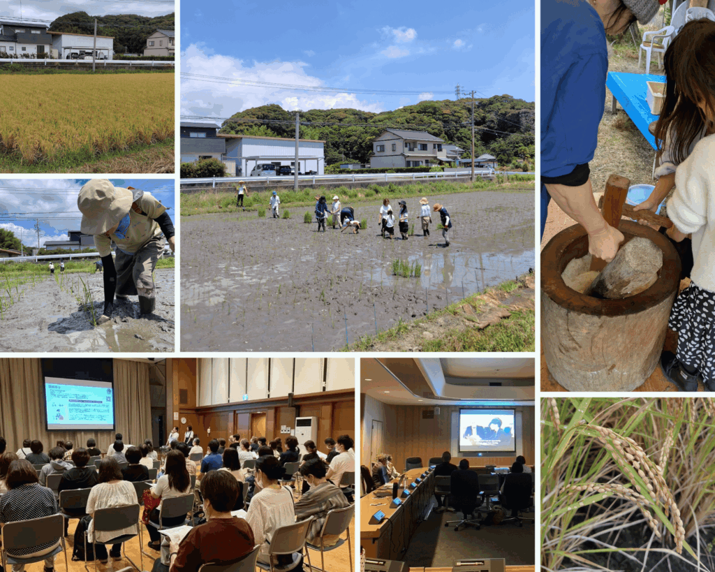 特定非営利活動法人 現代寺子屋
