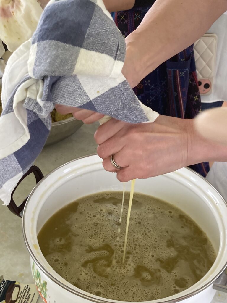 特定非営利活動法人 現代寺子屋