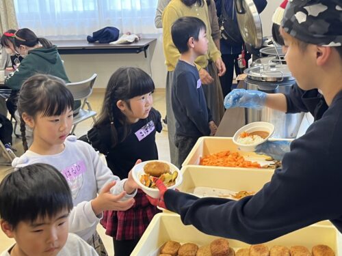 NPO法人りらいず