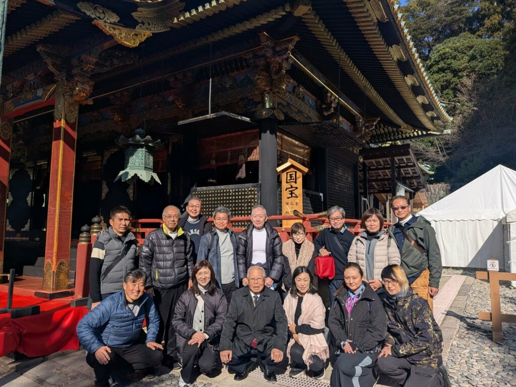 伊豆エリアの地域資源に着目して、地域活性化に貢献する事業を企画・実施する