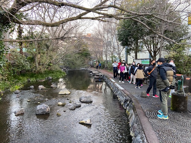 誰もが活動に参加できる環境とネットワークづくりで地域を盛り上げる