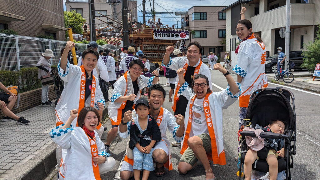 三島の「まちやど」株式会社シタテのこれから