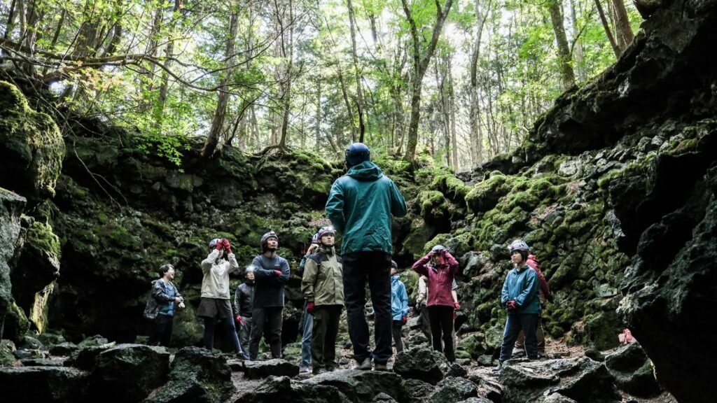 WENSリーダーズ2026 ワークショップ#1