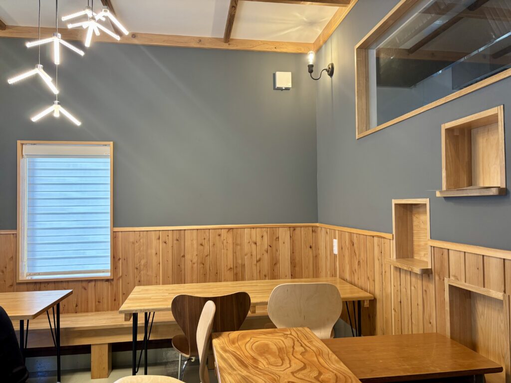 地域の力が引っ張る活動