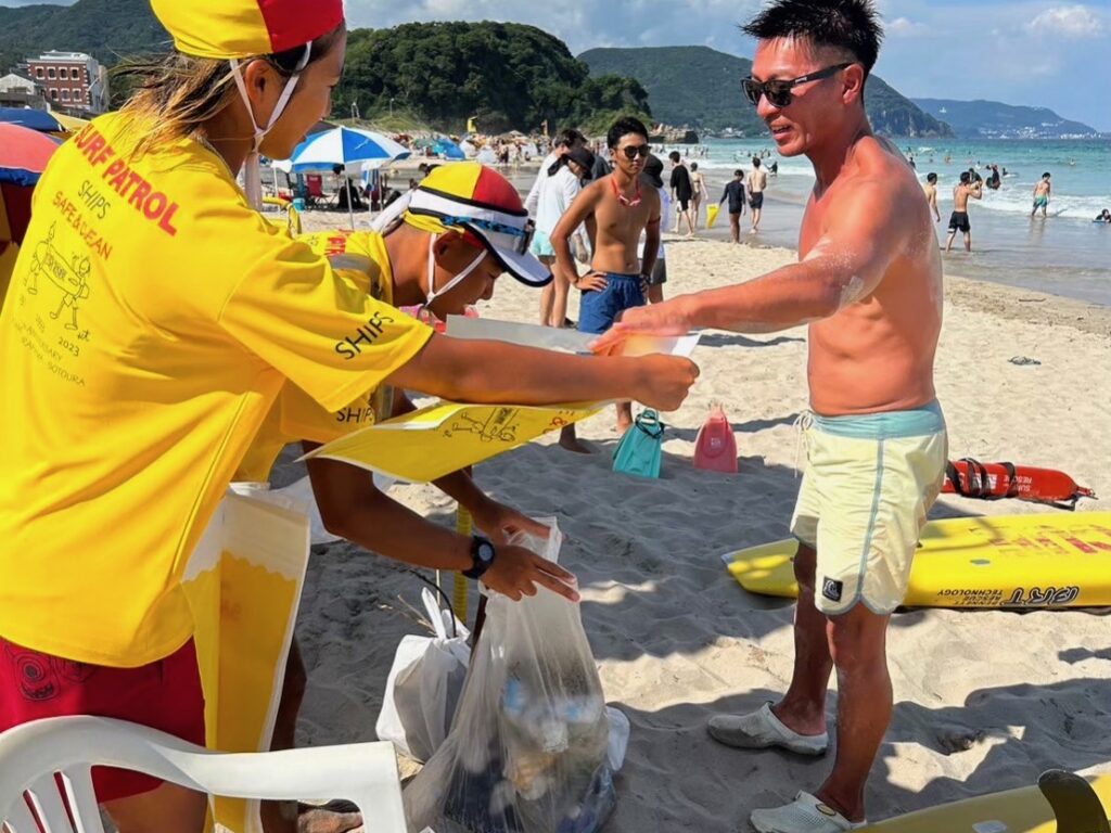 地域拠点の活動基盤を強固にし、関係人口の集団ならではの柔軟性をさらに活かしたい