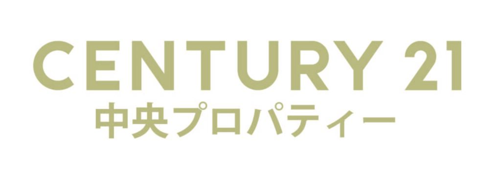 株式会社中央プロパティー
