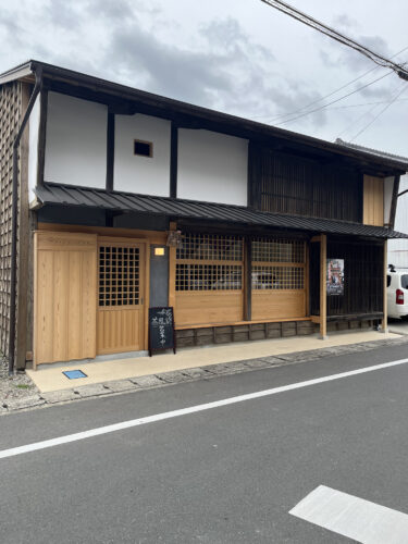 一般社団法人城下社中